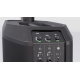 Location Système Son Bose L1 Pro16 - visuel 3
