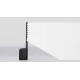 Location Système Son Bose L1 Pro16 - visuel 2