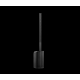 Location Système Son Bose L1 Pro16 - visuel 1