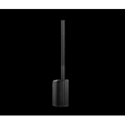 Location Système Son Bose L1 Pro16