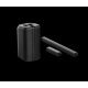 Location Système Son Bose L1 Pro16 - visuel 5